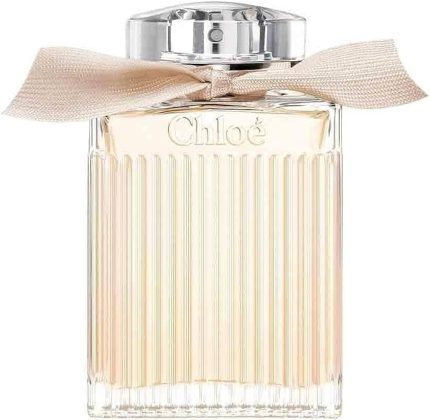 Chloe