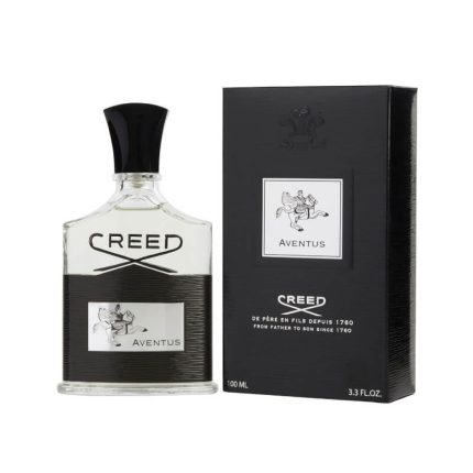 Creed