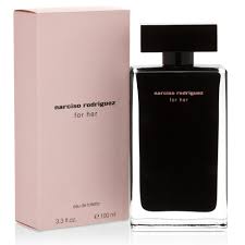 Narciso Rodriguez