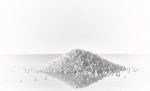 Urea 46 - Image 2