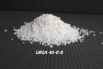 Urea 46